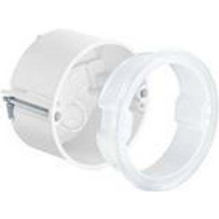 Kaiser Dåse forfra ø74mm d50mm for cee hf