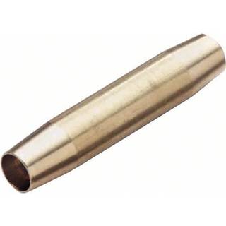 Samlemuffe For Ø7,2Mm Søgefjed. Katimex