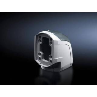 Rittal Vinkelstykke 90° cp 120 cp