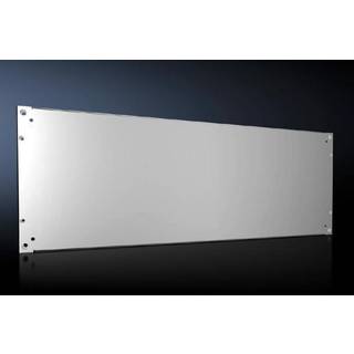 Rittal DelMontageplade til vx 1200x500