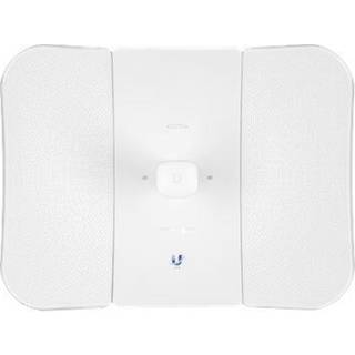 Ubiquiti LTU-LR 5 GHz PtMP LTU Long-Range Client