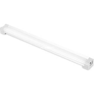 Digitus Dn-19 Light-3 Magnetic Enclosure Led Light