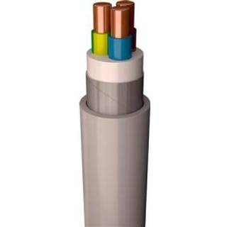 Kabel 3g2,5 hikaj armeret hf tr500