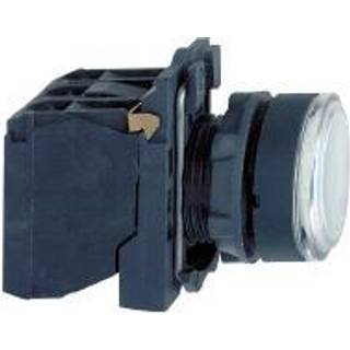 Schneider Lampe hv.direkte<250v xb5aw3165