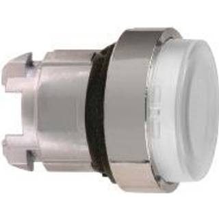 Schneider Lampetrykshoved u/farve zb4bw17
