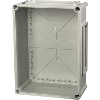 FIBOX Kassebund EK, ekmb 380X190