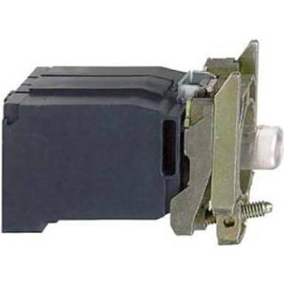 Schneider Signallampekrop          zb4bv5