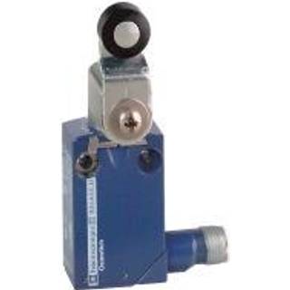 Telemecanique Sensors Endestop met.st.m/b.xcmd2115m12