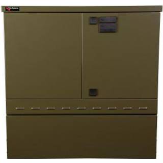 Triarca Kabelskab kseø 304509