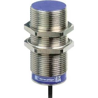 Telemecanique Sensors Induktiv  m30  ac/dc no 15mm 5m