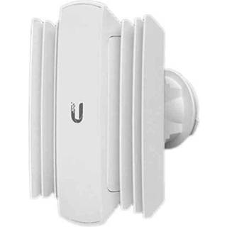 Ubiquiti Horn-5-90 Antenne 5 Ghz 13 Dbi