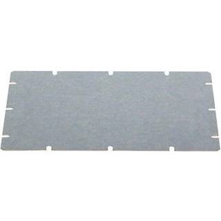FIBOX Monteringsplade MNX MIV200 223X148