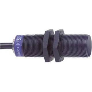 Telemecanique Sensors Føler indukt.ø18   xs4-p18ma230