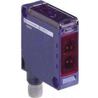 Telemecanique Sensors Foto midi polar.5m pnp nc m12 s