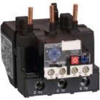 Schneider Termorelæ 17-25A