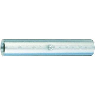 Klauke Kabelmuffe AL rd-/ sektor 10/- mm2