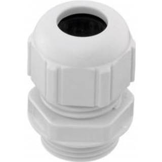 Forskruning M63X1,5 34-48Mm