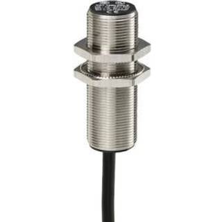 Telemecanique Sensors Induktiv aft.m18 npn no 5mm