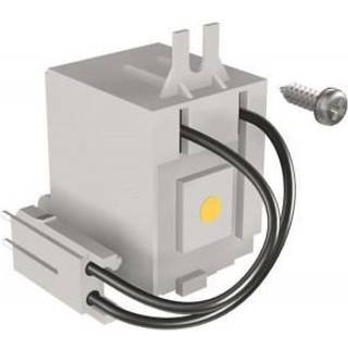 ABB Underspændingsspole 230v ac/dc t4--t5-t6