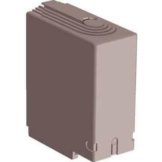 ABB Terminalafdækning 1p ot200-250