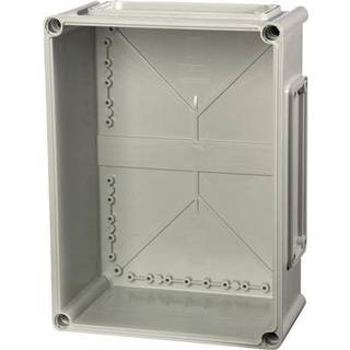 FIBOX Kassebund EK, ekpk speciel 380X280