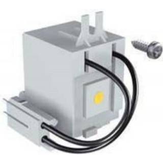 ABB Udkobl. spole 250v ac/dc t4-t6