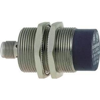Telemecanique Sensors Induktiv aft. m30 pnp nc dc 22m