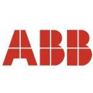 ABB Drejegreb+dørkobling t7