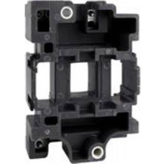 Schneider Spole til lc1d40-d50-d65-d80-d95