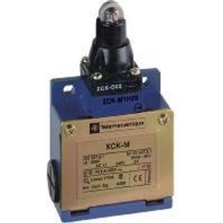 Telemecanique Sensors Endestop met.ste/rul.xckm502h29