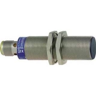 Telemecanique Sensors Induktiv aft.m18 npn no 5mm