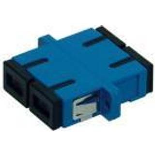 LK Fiberadapter actassi sc/upc sm duplex