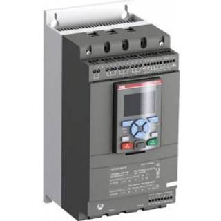 ABB Softstarter pstx85-600-70