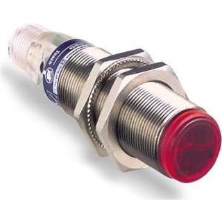 Telemecanique Sensors Foto m18 modt.15m pnp no m12 st
