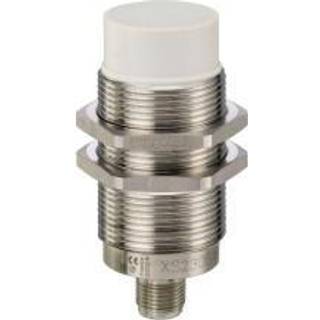 Telemecanique Sensors Indukt aft m30 pnpno 22mm m12rs