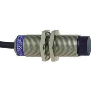 Telemecanique Sensors Induktiv aft. m18 ac/dc no 12mm