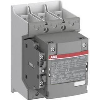 ABB Kontaktor af140-30-11-13b