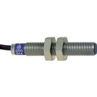 Telemecanique Sensors Induktiv ø8 no ac/dc 20-264v