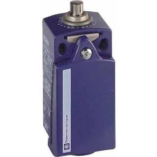 Telemecanique Sensors Endestop met.stemp. xckd2110p16