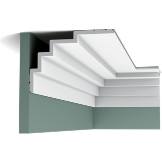 C393 Purotouch Stukliste