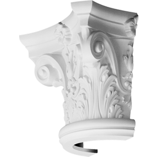 K1121 Purotouch Panelelement