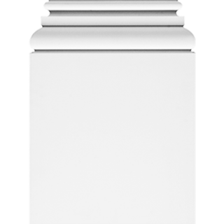 K254 Purotouch Panelelement