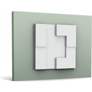 W103 Purotouch Vægpanel