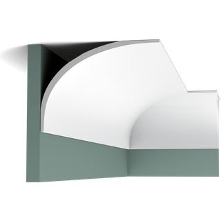 C990 Purotouch Stukliste