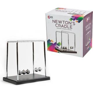 Newtons Vugge