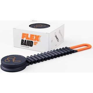 PLAYFINITY Flex Band - Til voksen