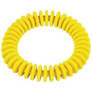 Beco dykkerring - 15 cm - Gul