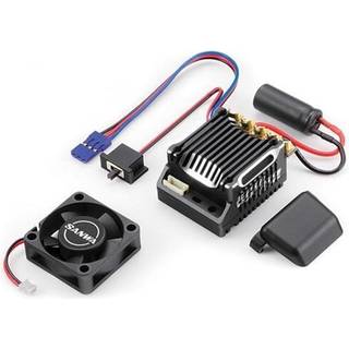 Super Vortex Generation 2