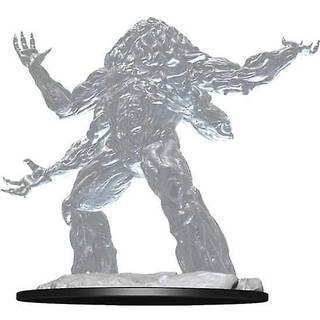 Magic: The Gathering Unpainted Miniatures: Omnath - EN