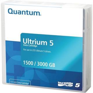DATA CARTRIDGE LTO-5 .
